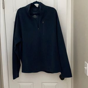 LL Bean Men’s Fleece